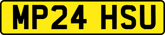 MP24HSU