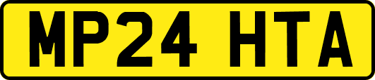 MP24HTA