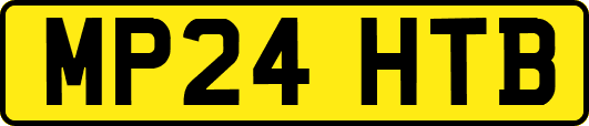 MP24HTB