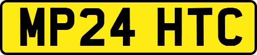 MP24HTC