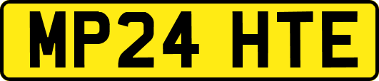 MP24HTE