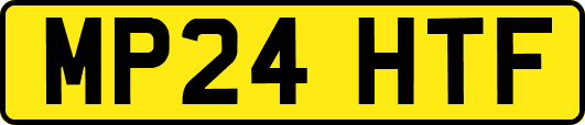 MP24HTF
