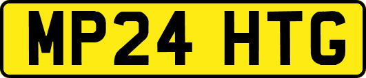 MP24HTG
