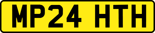 MP24HTH