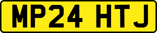 MP24HTJ