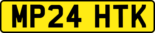 MP24HTK