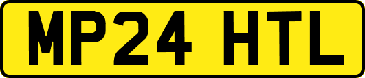MP24HTL
