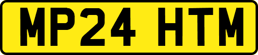 MP24HTM
