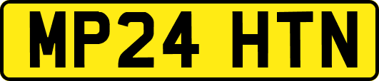MP24HTN