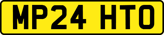 MP24HTO