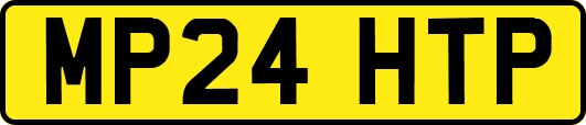 MP24HTP