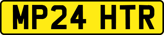MP24HTR