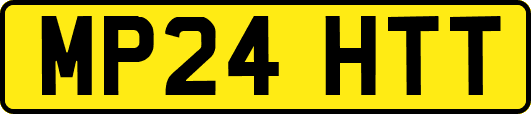MP24HTT