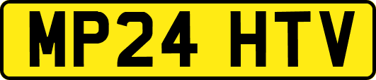 MP24HTV