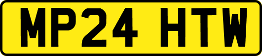 MP24HTW