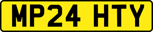 MP24HTY