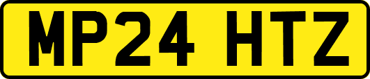 MP24HTZ