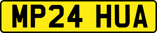 MP24HUA