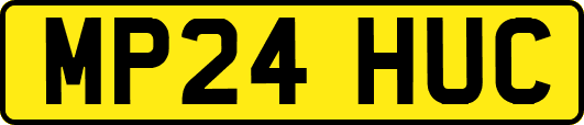 MP24HUC