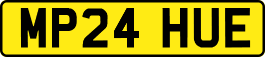 MP24HUE