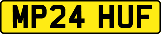 MP24HUF