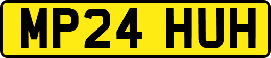 MP24HUH