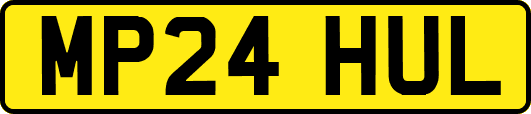 MP24HUL