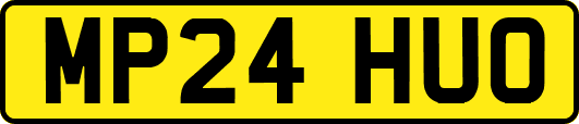 MP24HUO
