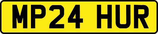 MP24HUR