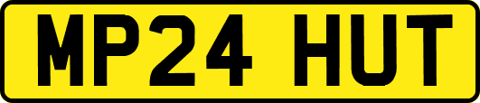 MP24HUT