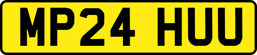 MP24HUU