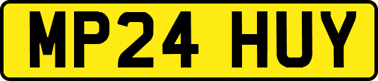 MP24HUY