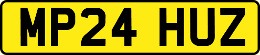MP24HUZ