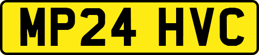 MP24HVC