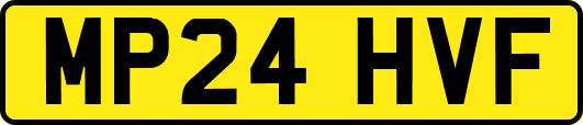 MP24HVF