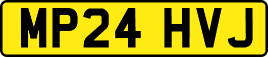 MP24HVJ
