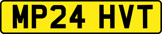 MP24HVT