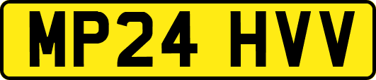 MP24HVV