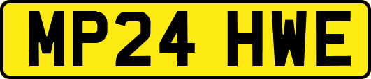 MP24HWE