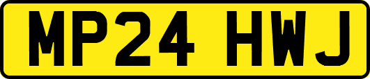 MP24HWJ