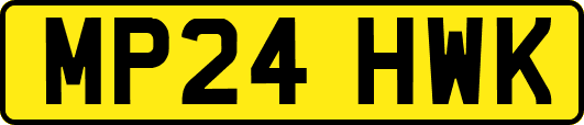 MP24HWK