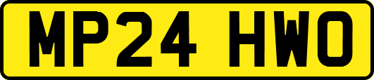 MP24HWO