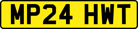 MP24HWT