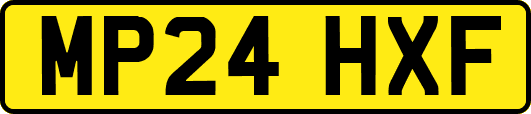 MP24HXF