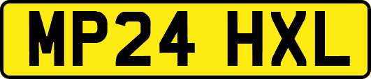MP24HXL
