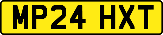 MP24HXT
