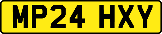 MP24HXY