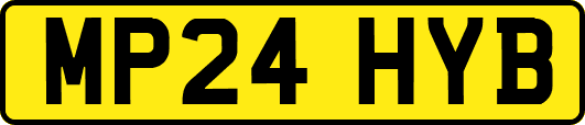 MP24HYB
