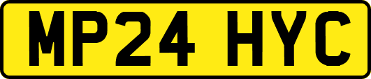 MP24HYC