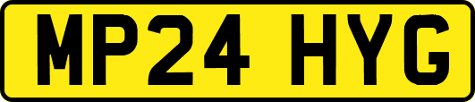 MP24HYG